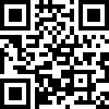 https://khabaronline.ir/x8rnC