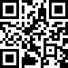 https://khabaronline.ir/x3mGR