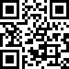 https://khabaronline.ir/xpLp6
