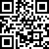 https://khabaronline.ir/xjp9D