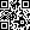 https://khabaronline.ir/xYSC