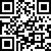 https://khabaronline.ir/x5BGf