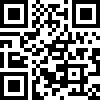 https://khabaronline.ir/x4Hdf