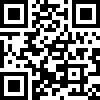 https://khabaronline.ir/x72ny