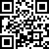 https://khabaronline.ir/xdmRZ