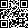 https://khabaronline.ir/x64xH