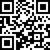 https://khabaronline.ir/x5S3f