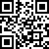 https://khabaronline.ir/x3TtQ