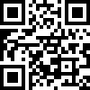 https://khabaronline.ir/xmfHz