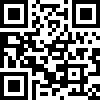https://khabaronline.ir/x4FLz