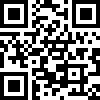 https://khabaronline.ir/xn7Jc