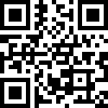 https://khabaronline.ir/xdqPQ