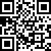 https://khabaronline.ir/xnyN5