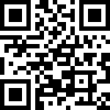 https://khabaronline.ir/x62qZ