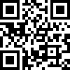https://khabaronline.ir/xp7bN