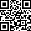 https://khabaronline.ir/x33sb