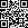 https://khabaronline.ir/xgrtW