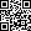 https://khabaronline.ir/x4S6J