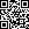 https://khabaronline.ir/xhMkN