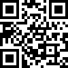 https://khabaronline.ir/xjMjZ