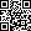 https://khabaronline.ir/xnqLw