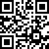 https://khabaronline.ir/x46gP