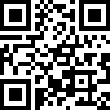 https://khabaronline.ir/x4Wfd