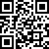 https://khabaronline.ir/x3cg5