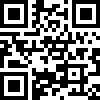 https://khabaronline.ir/xkf5P