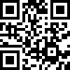 https://khabaronline.ir/xHT2