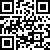 https://khabaronline.ir/xHQ7