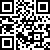 https://khabaronline.ir/xjpfs