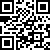 https://khabaronline.ir/x6yVK