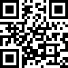 https://khabaronline.ir/x8Wv5