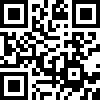 https://khabaronline.ir/x5tgG