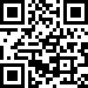 https://khabaronline.ir/x7Nbx