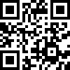 https://khabaronline.ir/xb3k
