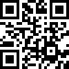 https://khabaronline.ir/xffjM