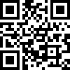 https://khabaronline.ir/xgZ7V