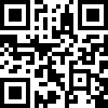 https://khabaronline.ir/x5gLK