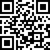 https://khabaronline.ir/xh756
