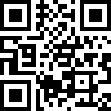 https://khabaronline.ir/xfvpD