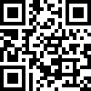 https://khabaronline.ir/xg5qV