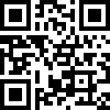 https://khabaronline.ir/xGCc