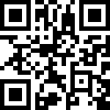 https://khabaronline.ir/xqnJM