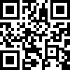https://khabaronline.ir/xhLKN