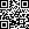 https://khabaronline.ir/xqwBQ
