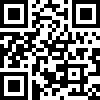 https://khabaronline.ir/x8SH9