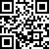 https://khabaronline.ir/xqpHJ