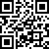 https://khabaronline.ir/x6TpL